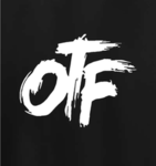 OTF (Only The Family) Best slr gang ever