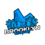 Brooklyn.dk