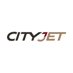 CityJetLtd