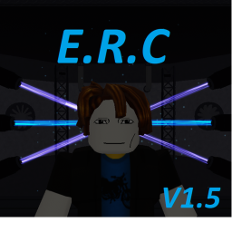 Experimental reactor core[Update!]