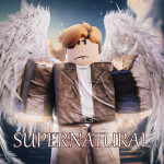 Supernatural Chronicles