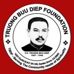Father Diep Foundation