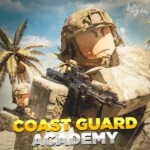 - [USCG] United States Coast Guard -
