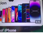 Mobile players are the best!!!