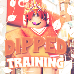 Dipped' Training Center