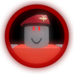 Anti-Juszl Team