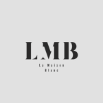 La Maison Blanc