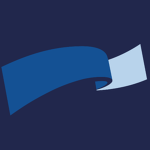 [NRW] Norwegian Conservative Party
