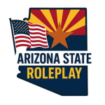 ASST | Arizona State Staff Team