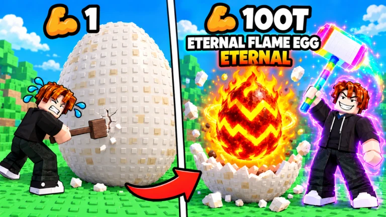 Thumbnail added