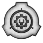 [ Engineering & Technical Department - APOLLO ]