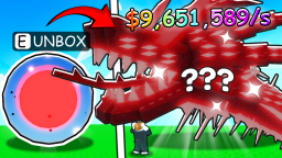 [NOW🤖]Otwórz to 📦