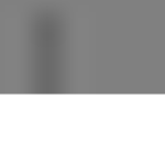 toyust1dfatrix.