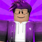 team N@@b