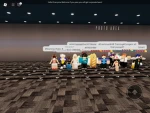 Holiday Inn -RBX Group Thumbnail