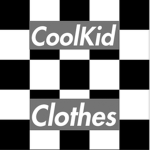 CoolKid Clothes