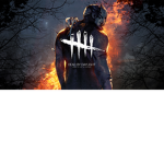 The Dead By Daylight Group
