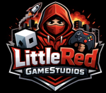 LittleRedGameStudios