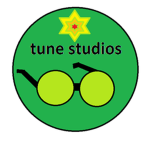 The Tune Studios