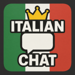 Italian Chat