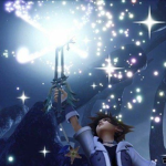 Celestial Dreams