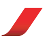 Air France RBLX