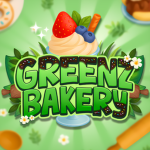 Greenz Corporation