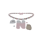 N seal pusheen♡ɞ˚