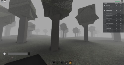 Test Script