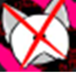A.S.A || Anti Slime Agency||