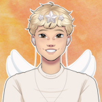 Noahztar.gfx