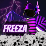 Freeza CCS
