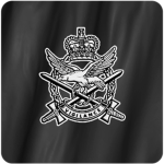 1st Aviation Regiment |AA|
