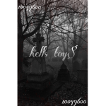 hell’s toy$