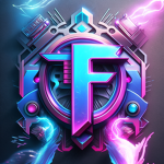 Futurefront Studios