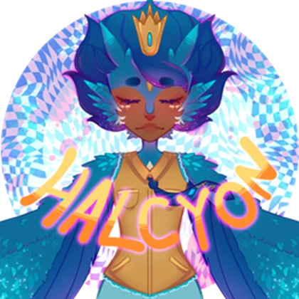 Group Icon