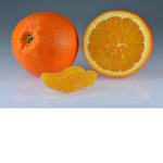 the orange group :3