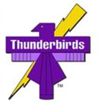 Bellevue West Thunderbirds