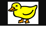 want robux come yes yes yes