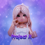 .dsda offical group !