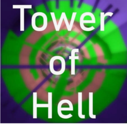 Tower of hell