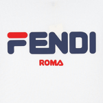 FENDI©