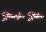 Streamline Studios.