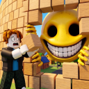 Build a Wall vs Verity!