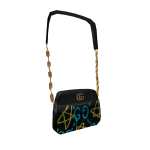 GucciGhost Bag