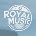 Royal Music!