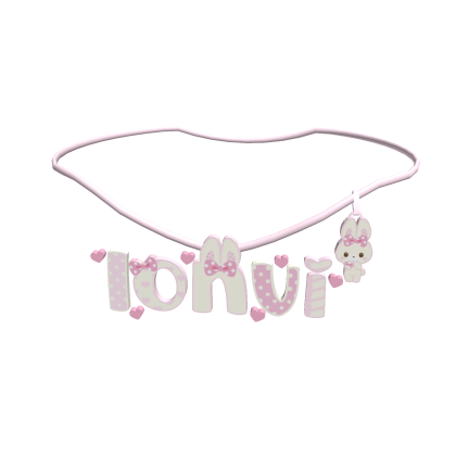 lonvi bunbun thumbnail