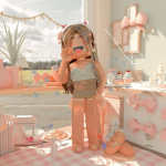 -⊹luv angels⊹-