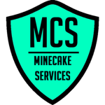 MineCake Services