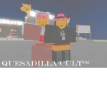 Quésa TM